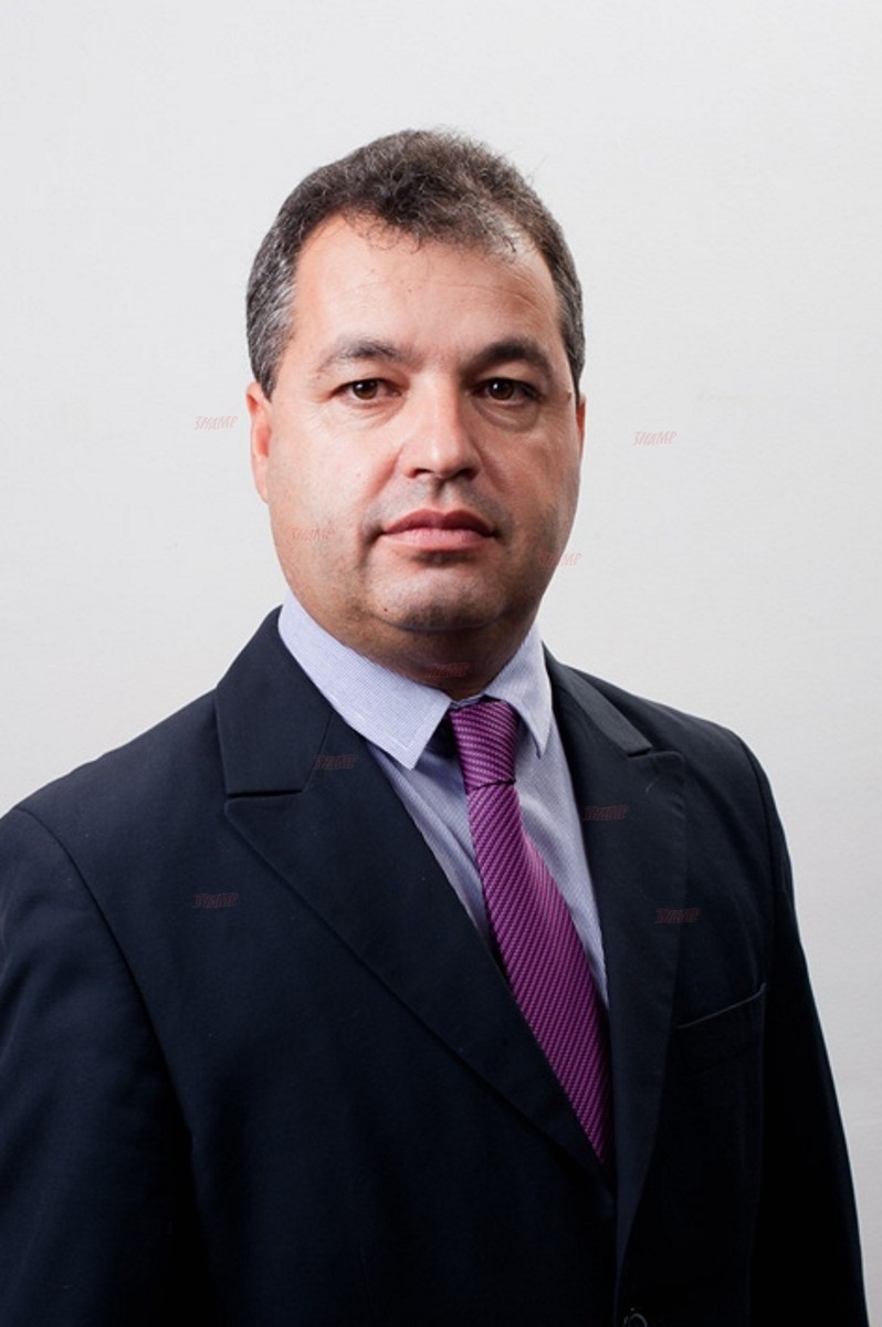 Д-р Темнилов: На обвинения лекар ще бъде наложено най-тежкото административно наказание